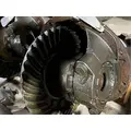 Previous Part Detail 1